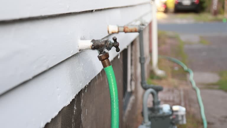 Best Carpet Removal and Disposal  in Enlow, PA